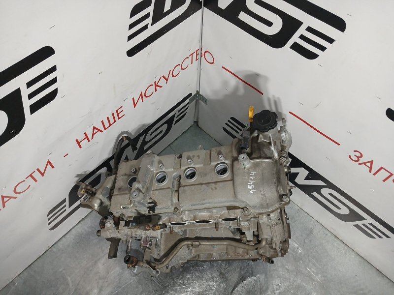 Двигатель, 34000 рублей, Красноярск