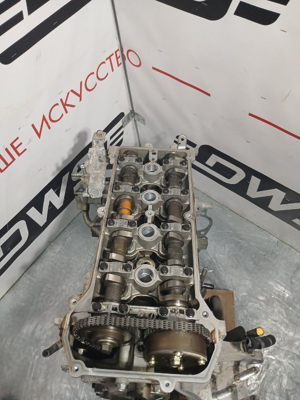 Двигатель, 34000 рублей, Красноярск