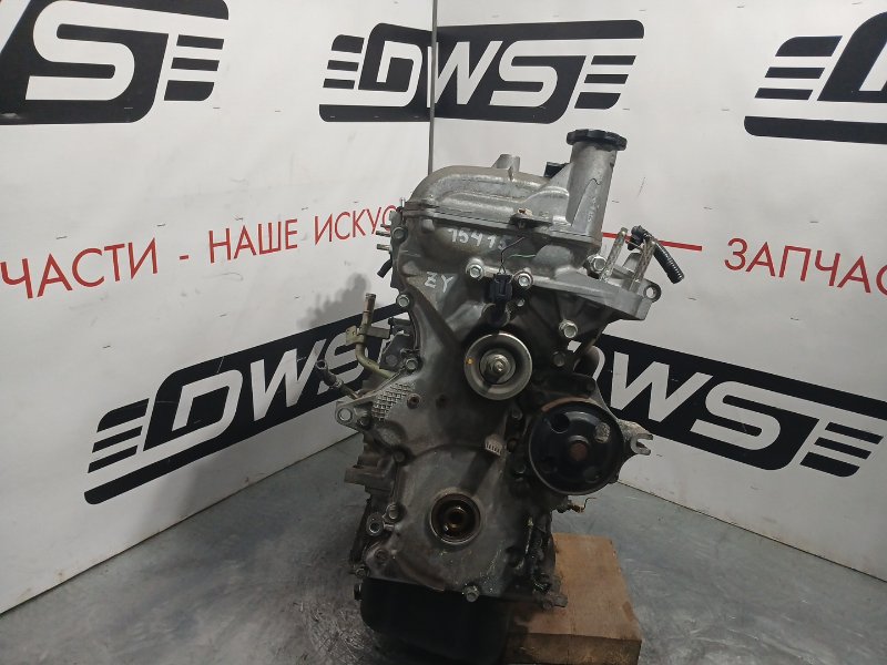 Двигатель, 34000 рублей, Красноярск