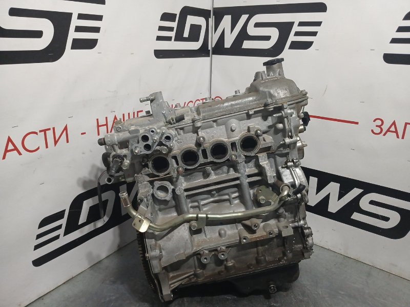 Двигатель, 34000 рублей, Красноярск