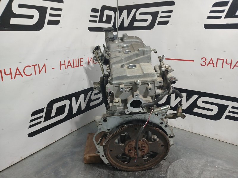 Двигатель, 34000 рублей, Красноярск