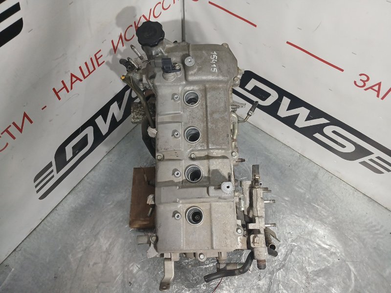 Двигатель, 34000 рублей, Красноярск