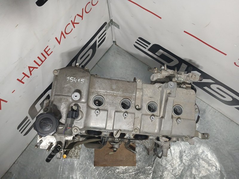 Двигатель, 34000 рублей, Красноярск