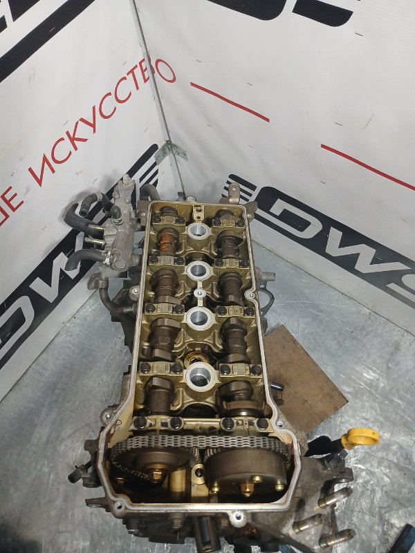 Двигатель, 34000 рублей, Красноярск