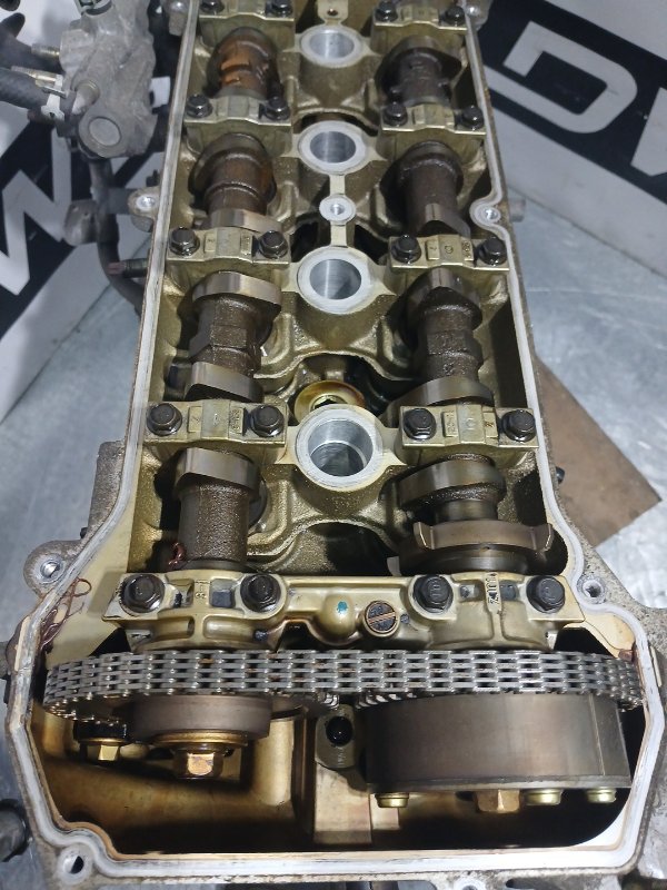 Двигатель, 34000 рублей, Красноярск