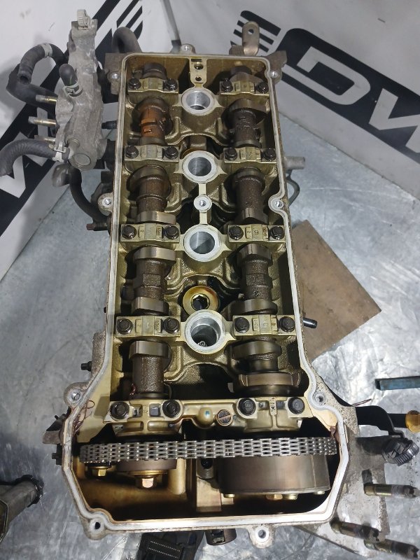 Двигатель, 34000 рублей, Красноярск