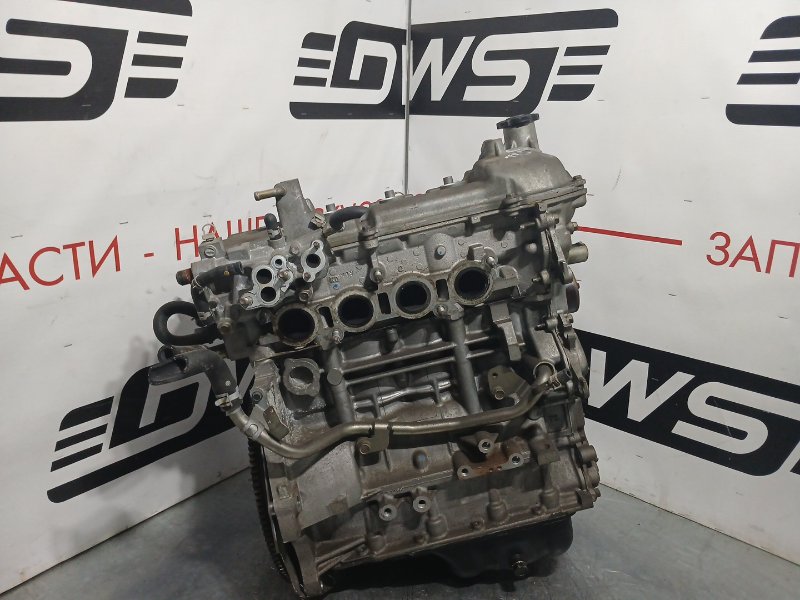 Двигатель, 34000 рублей, Красноярск