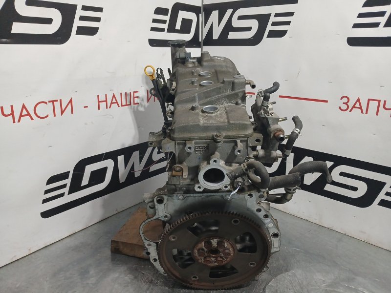 Двигатель, 34000 рублей, Красноярск