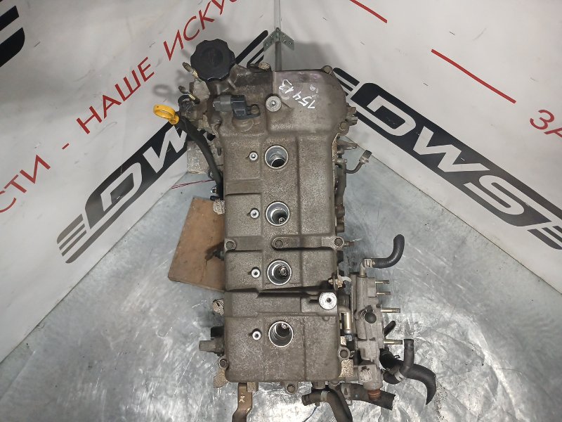 Двигатель, 34000 рублей, Красноярск