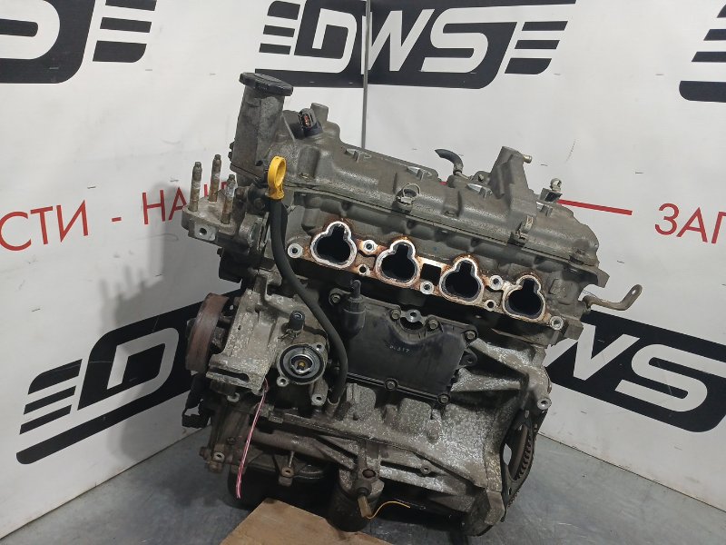 Двигатель, 34000 рублей, Красноярск