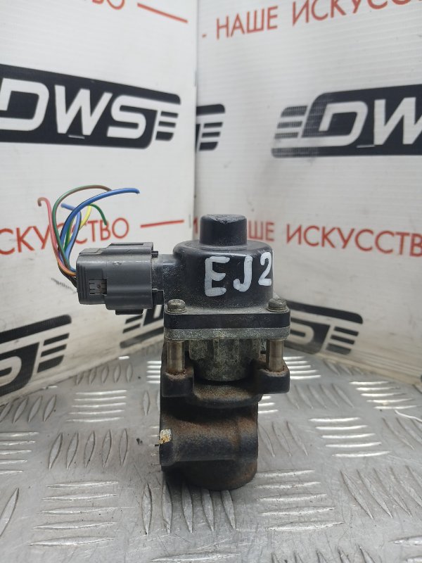 Клапан EGR, 500 рублей, Красноярск