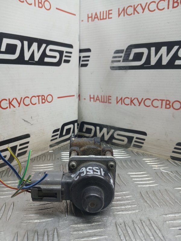 Клапан EGR, 500 рублей, Красноярск