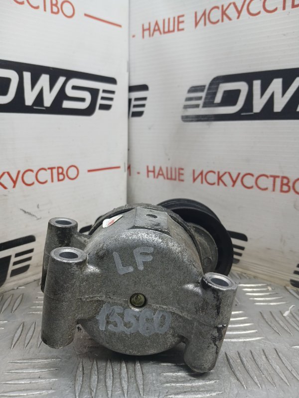 натяжитель, 500 рублей, Красноярск