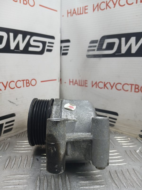 натяжитель, 500 рублей, Красноярск