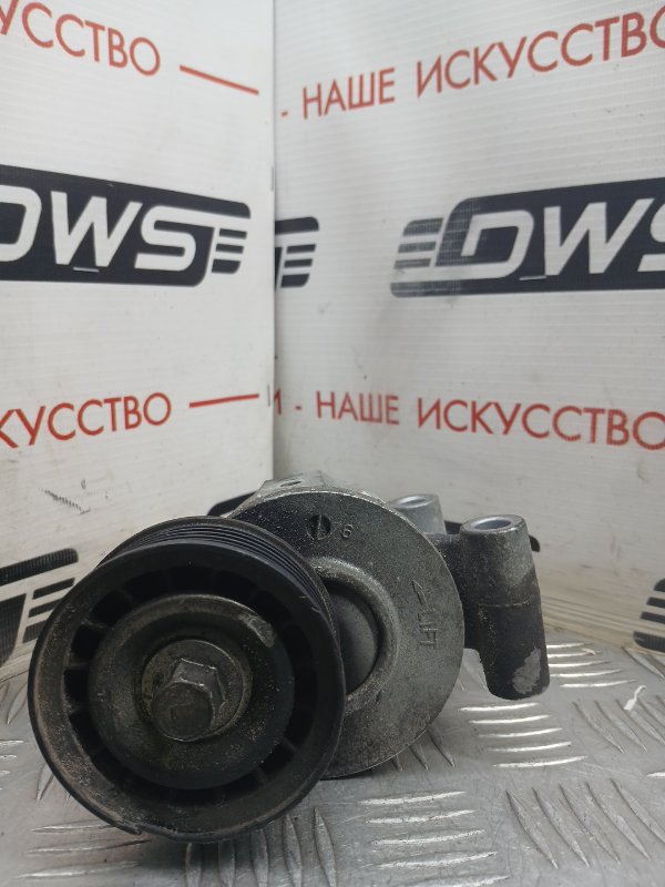 натяжитель, 500 рублей, Красноярск