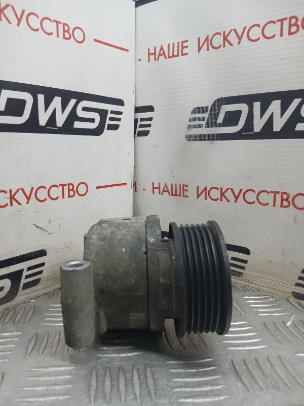 натяжитель, 500 рублей, Красноярск