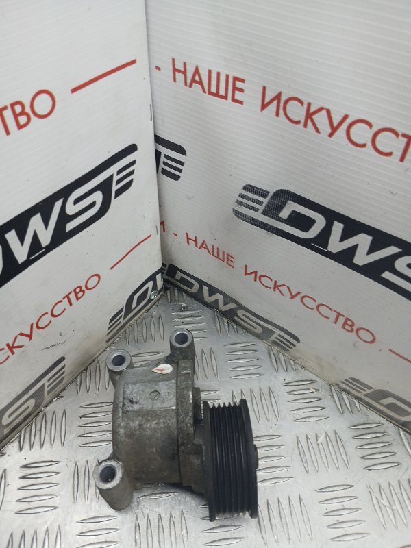 натяжитель, 500 рублей, Красноярск