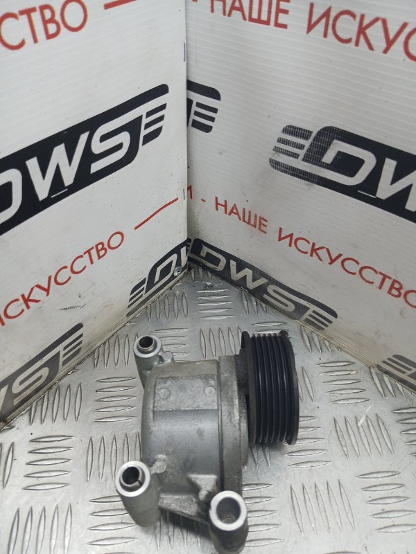 натяжитель, 500 рублей, Красноярск