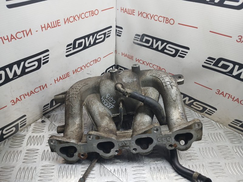 Коллектор впускной, 500 рублей, Красноярск