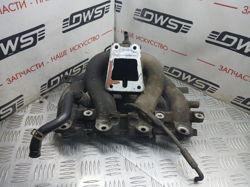 Коллектор впускной, 500 рублей, Красноярск