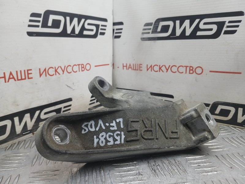 Кронштейн КПП, 2500 рублей, Красноярск