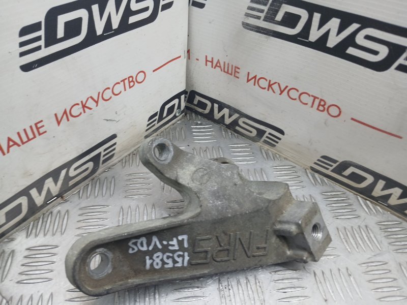 Кронштейн КПП, 2500 рублей, Красноярск