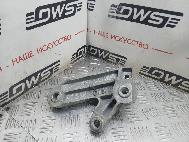 Кронштейн КПП, 2500 рублей, Красноярск