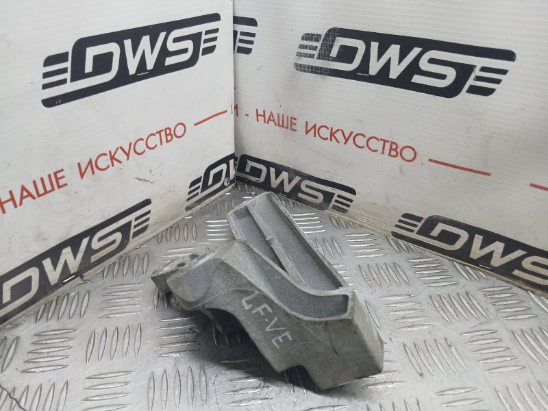 Кронштейн КПП, 2500 рублей, Красноярск