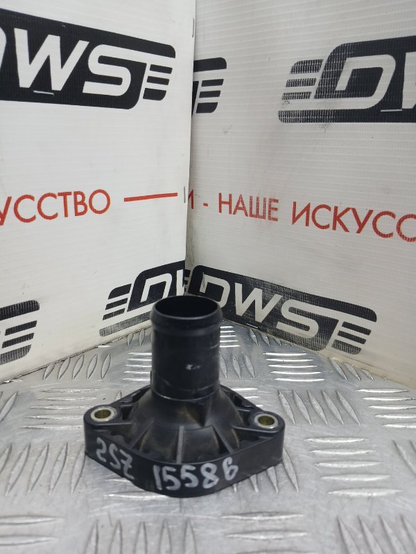 Корпус термостата, 500 рублей, Красноярск