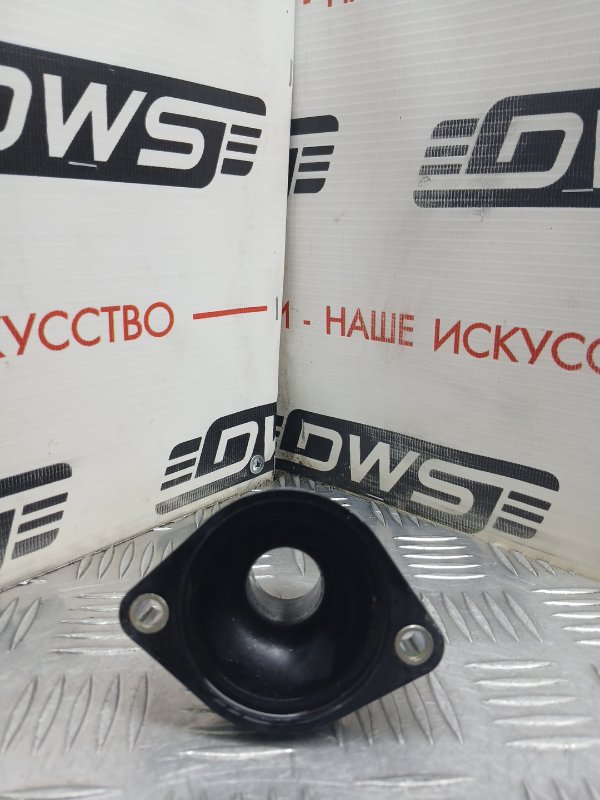 Корпус термостата, 500 рублей, Красноярск