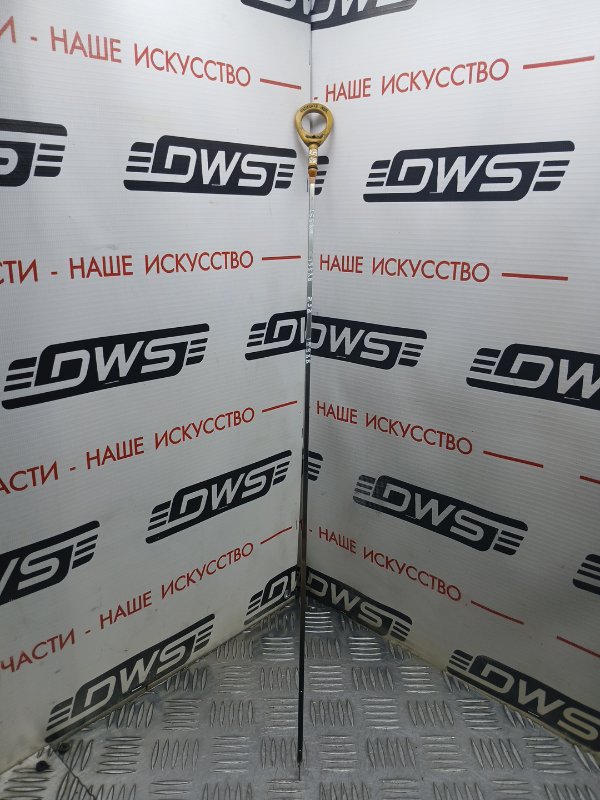 Щуп масляный ДВС, 500 рублей, Красноярск