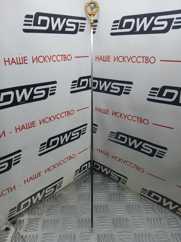 Щуп масляный ДВС, 500 рублей, Красноярск