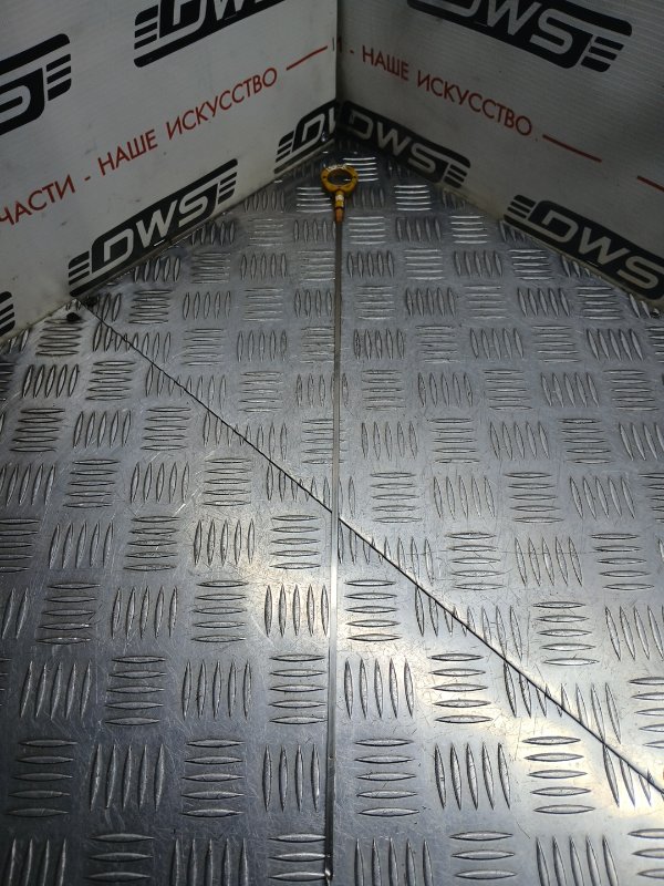 Щуп масляный ДВС, 500 рублей, Красноярск