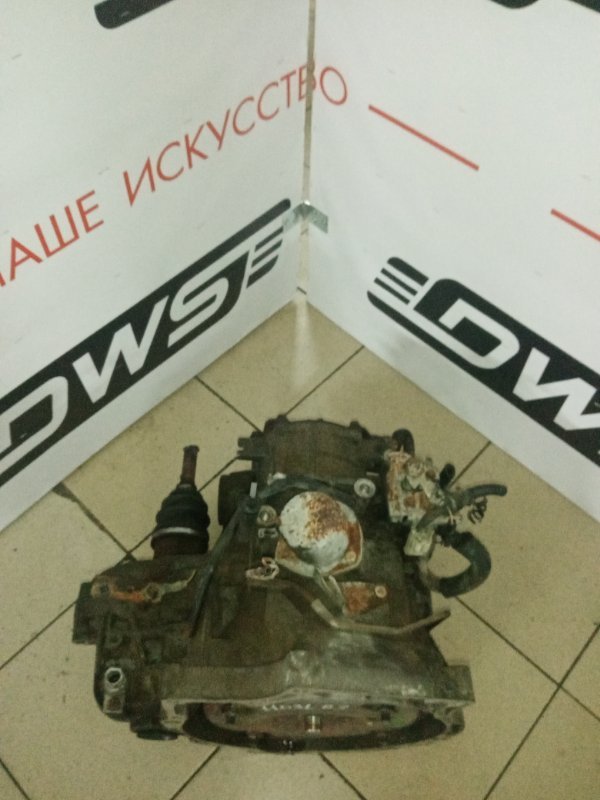 АКПП, 40000 рублей, Красноярск