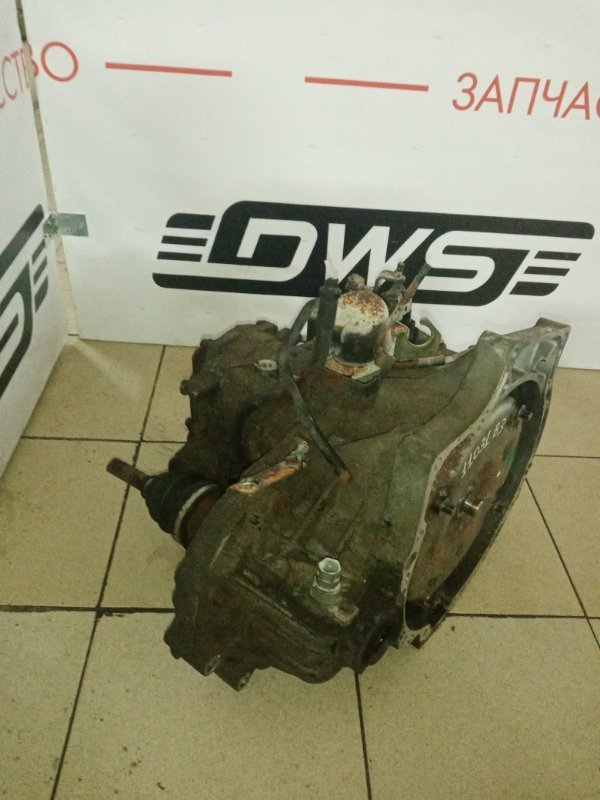 АКПП, 40000 рублей, Красноярск