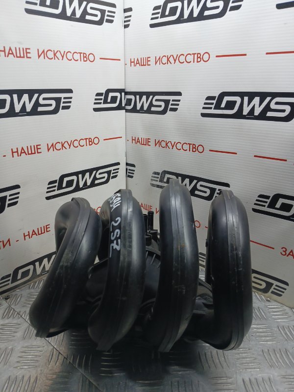 Коллектор впускной, 500 рублей, Красноярск