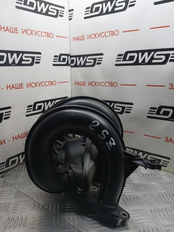 Коллектор впускной, 500 рублей, Красноярск