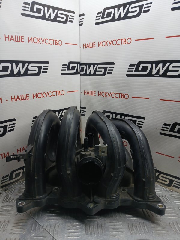 Коллектор впускной, 500 рублей, Красноярск