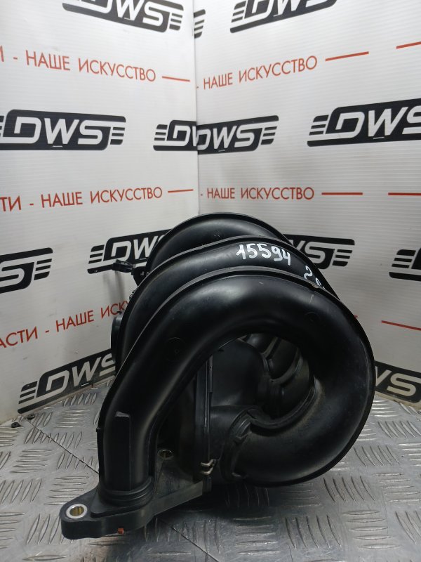 Коллектор впускной, 500 рублей, Красноярск