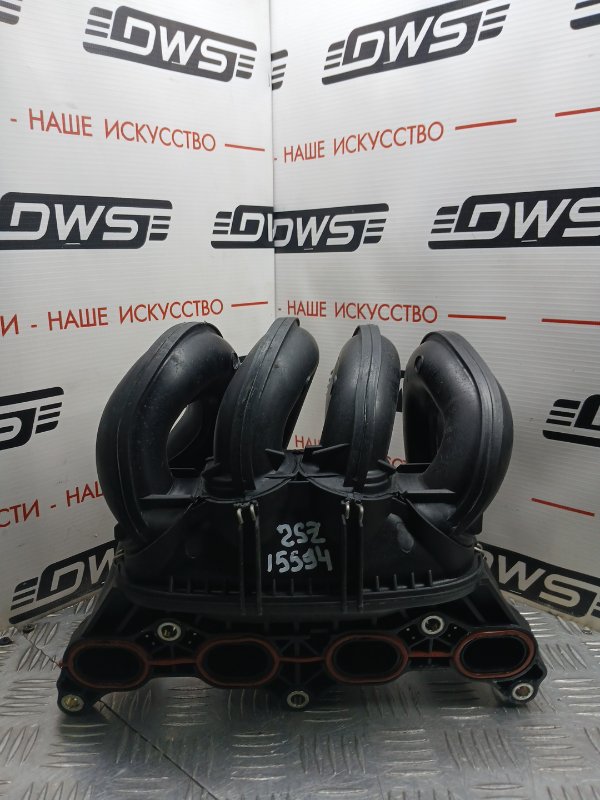 Коллектор впускной, 500 рублей, Красноярск