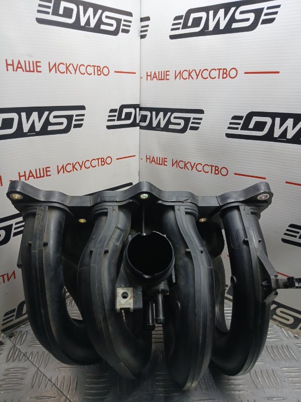 Коллектор впускной, 500 рублей, Красноярск