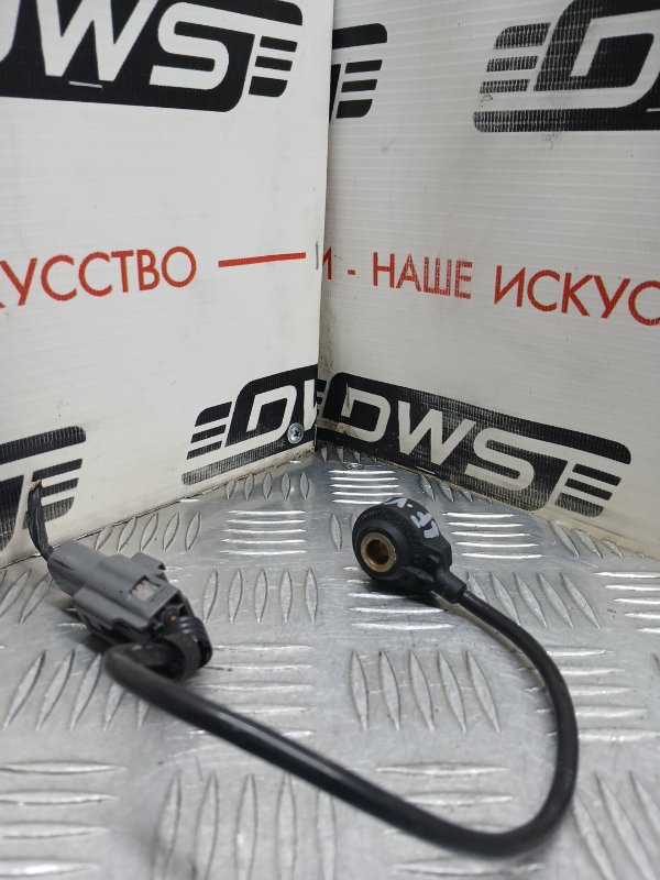 Датчик детонации, 500 рублей, Красноярск