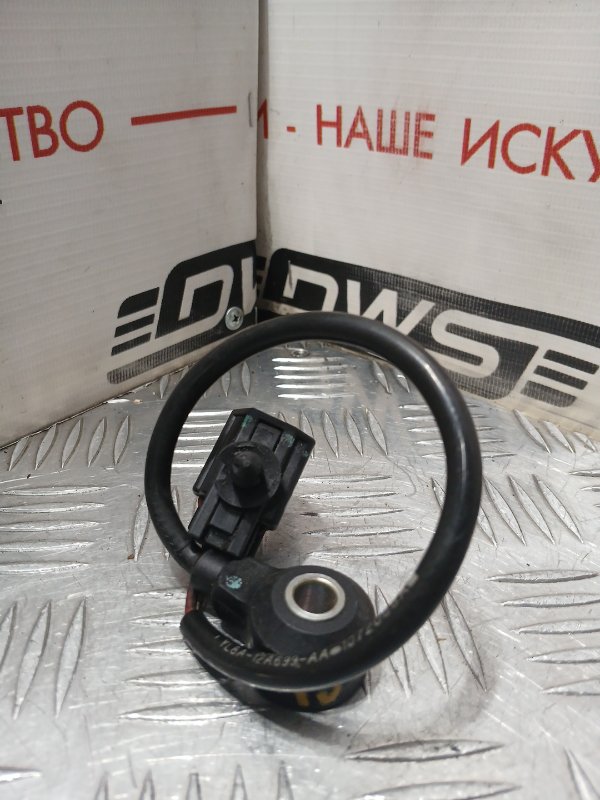 Датчик детонации, 1000 рублей, Красноярск