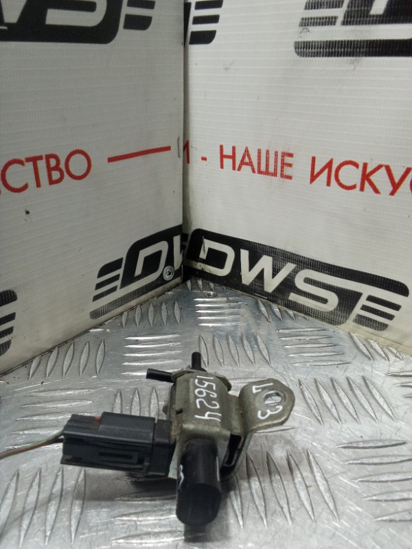 Клапан электромагнитный, 1500 рублей, Красноярск