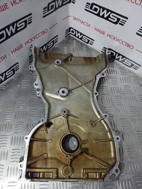 Лобовина двигателя, 500 рублей, Красноярск