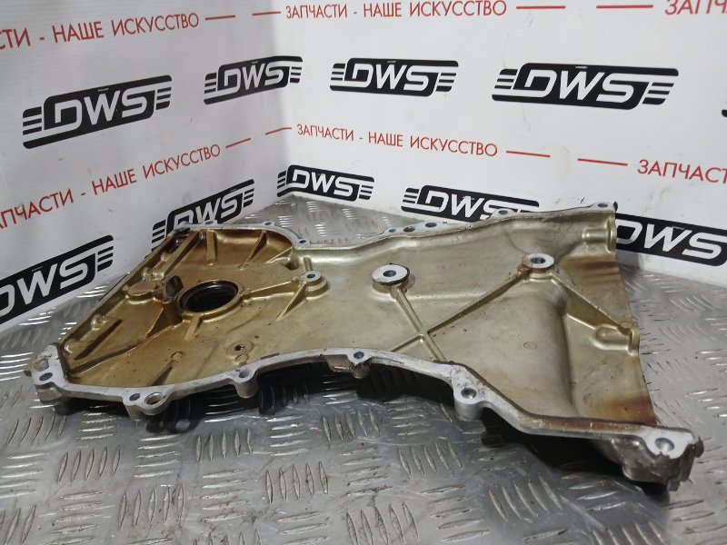 Лобовина двигателя, 500 рублей, Красноярск