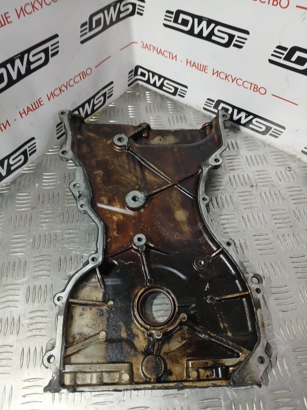 Лобовина двигателя, 500 рублей, Красноярск