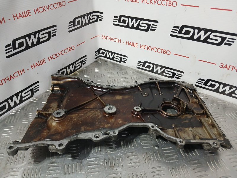 Лобовина двигателя, 500 рублей, Красноярск