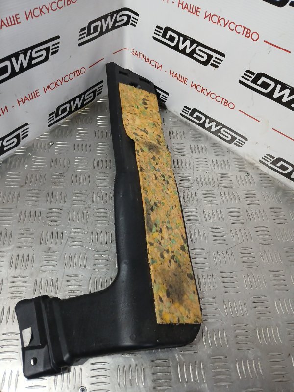 Дефлектор воздушный, 500 рублей, Красноярск