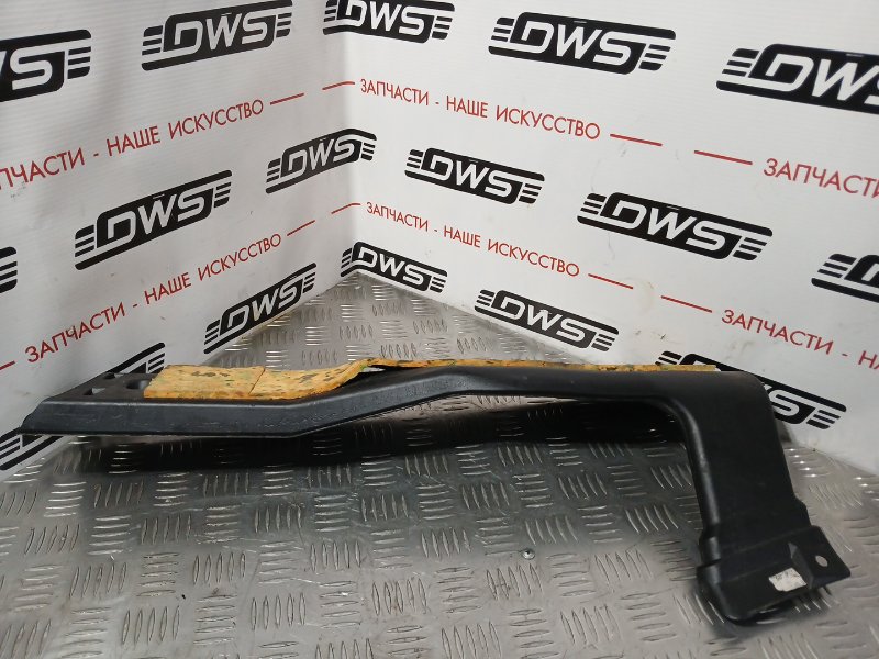 Дефлектор воздушный, 500 рублей, Красноярск